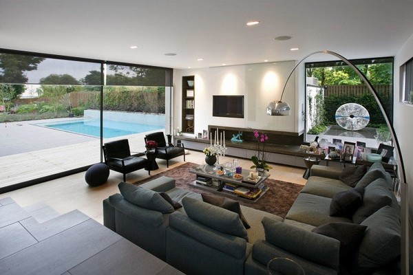 immobilier Maison 3113