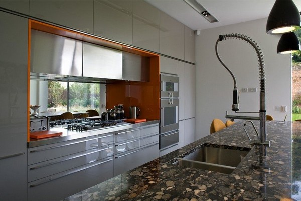 immobilier Maison 3113
