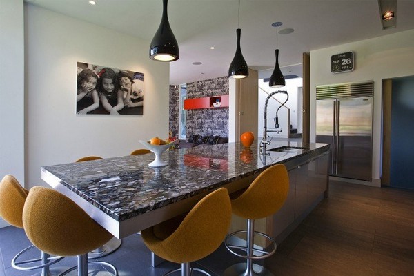 immobilier Maison 3113