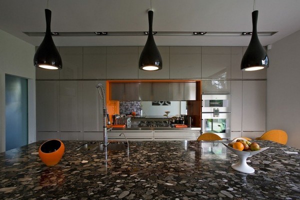 immobilier Maison 3113