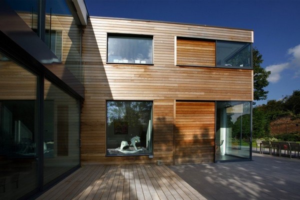 immobilier Maison 3113