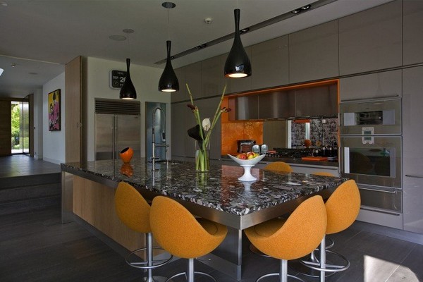 immobilier Maison 3113