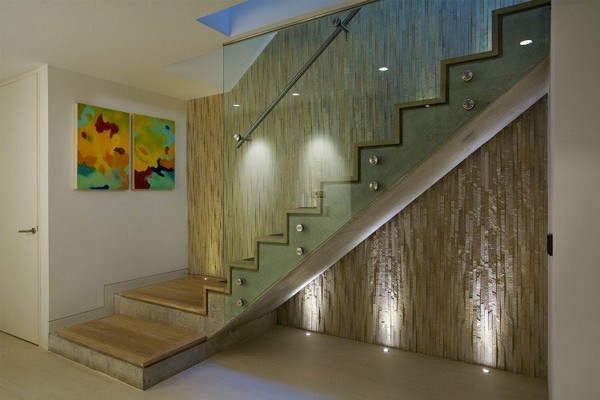 immobilier Maison 3113