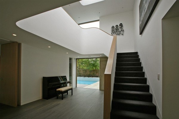 immobilier Maison 3113