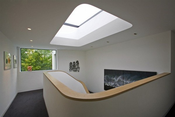 immobilier Maison 3113