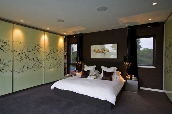 immobilier Maison 3113