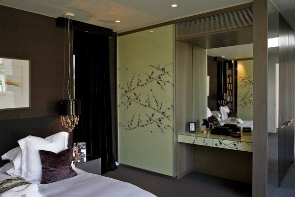 immobilier Maison 3113