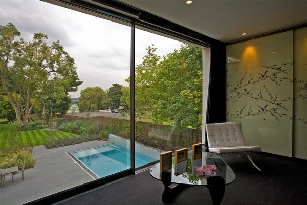 immobilier Maison 3113
