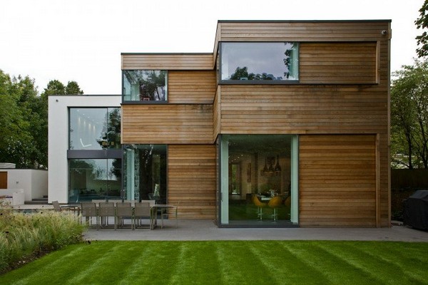 immobilier Maison 3113