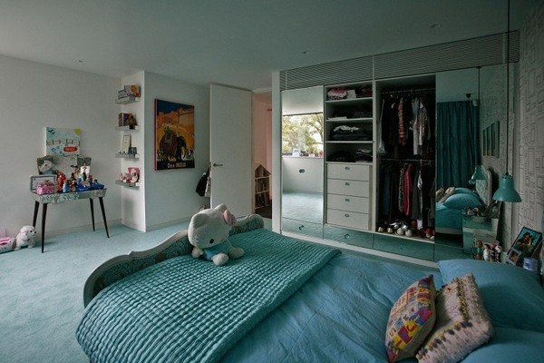 immobilier Maison 3113