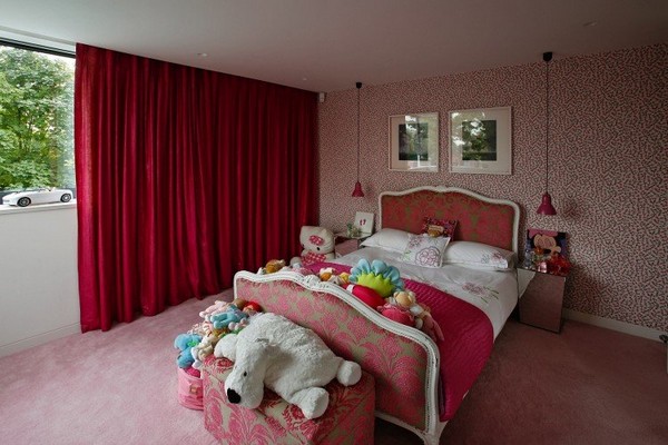 immobilier Maison 3113