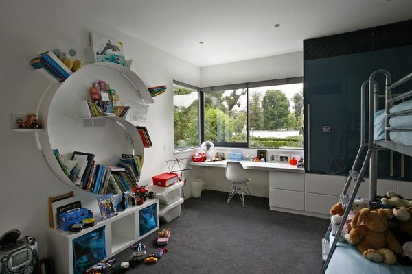 immobilier Maison 3113
