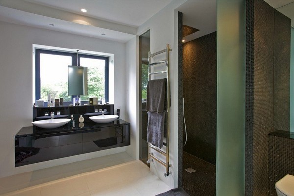 immobilier Maison 3113