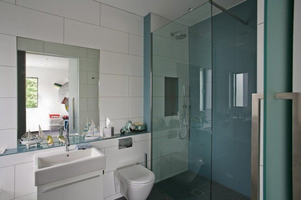immobilier Maison 3113