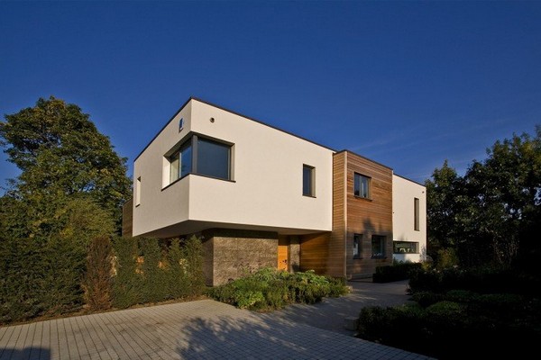 immobilier Maison 3113
