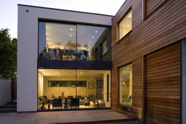 immobilier Maison 3113