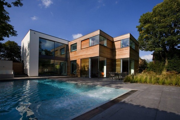 immobilier Maison 3113