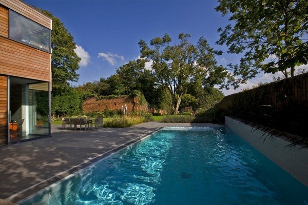 immobilier Maison 3113