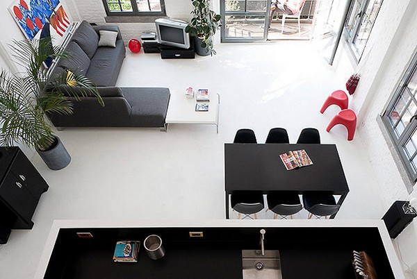immobilier Maison 3114