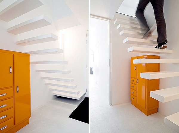immobilier Maison 3114