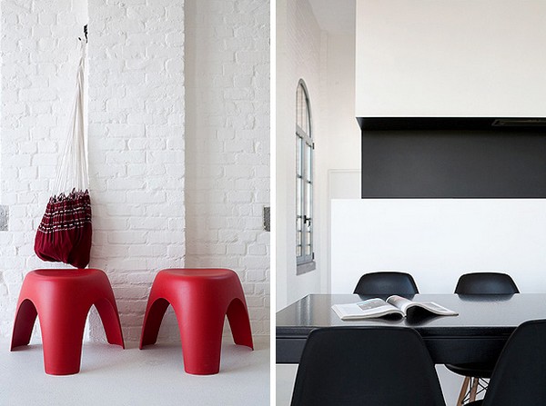 immobilier Maison 3114