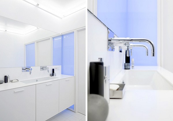 immobilier Maison 3114