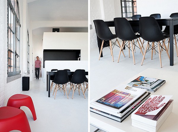 immobilier Maison 3114