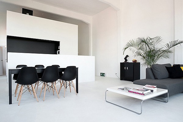 immobilier Maison 3114
