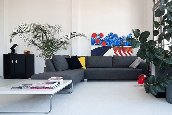 immobilier Maison 3114