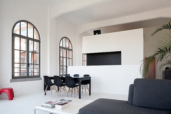 immobilier Maison 3114