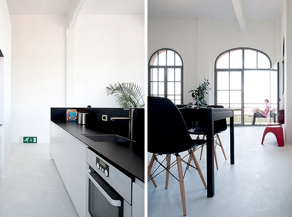 immobilier Maison 3114