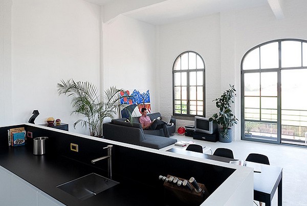 immobilier Maison 3114