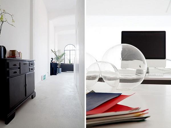 immobilier Maison 3114