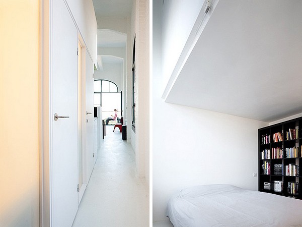 immobilier Maison 3114