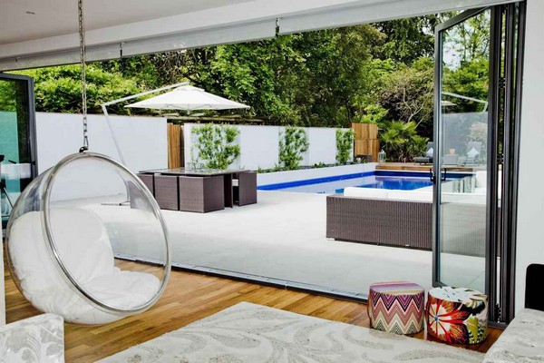 immobilier Maison 3115