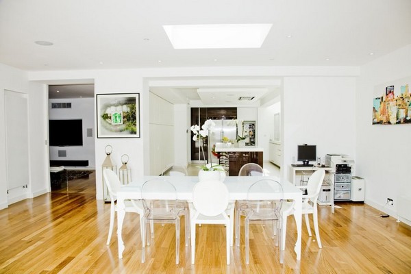 immobilier Maison 3115