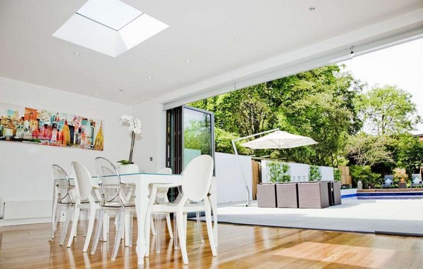 immobilier Maison 3115