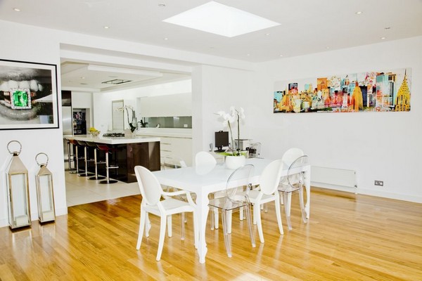 immobilier Maison 3115
