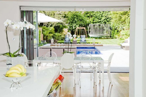 immobilier Maison 3115