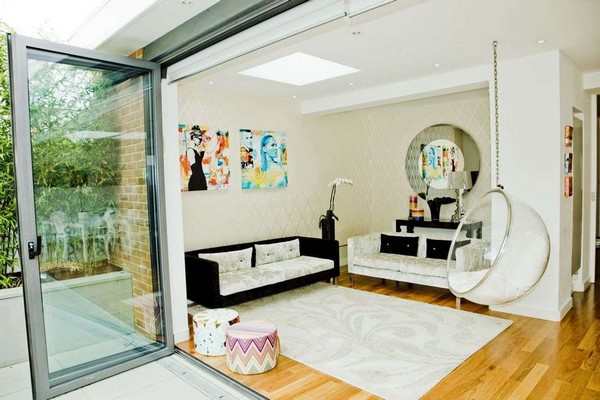 immobilier Maison 3115