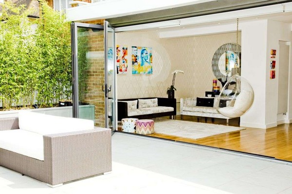immobilier Maison 3115