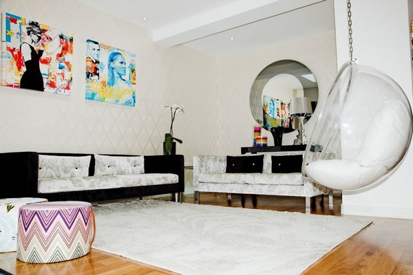 immobilier Maison 3115