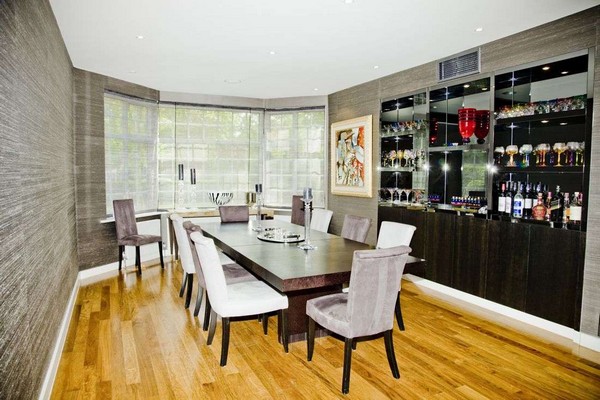 immobilier Maison 3115