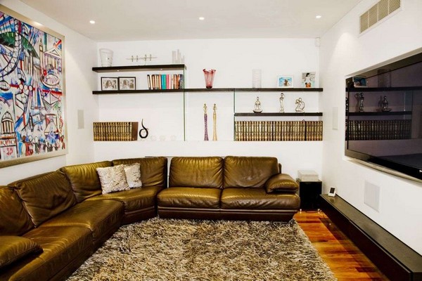 immobilier Maison 3115