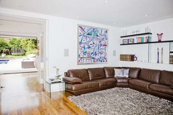 immobilier Maison 3115