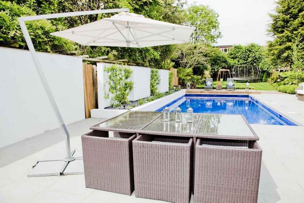 immobilier Maison 3115
