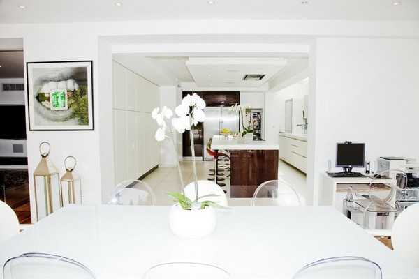 immobilier Maison 3115