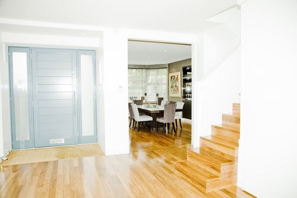 immobilier Maison 3115