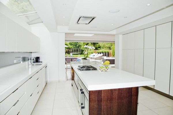 immobilier Maison 3115