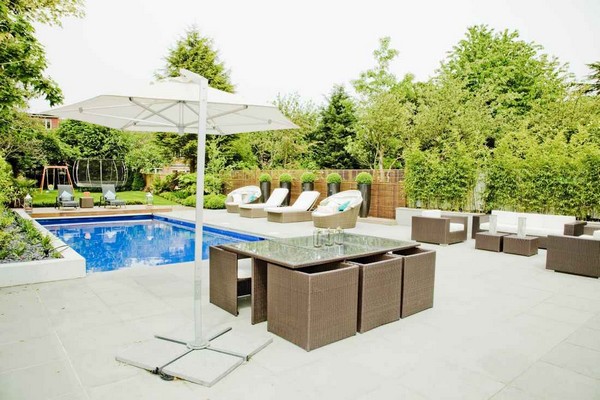 immobilier Maison 3115